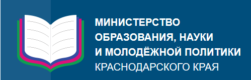 Логотип ресурса